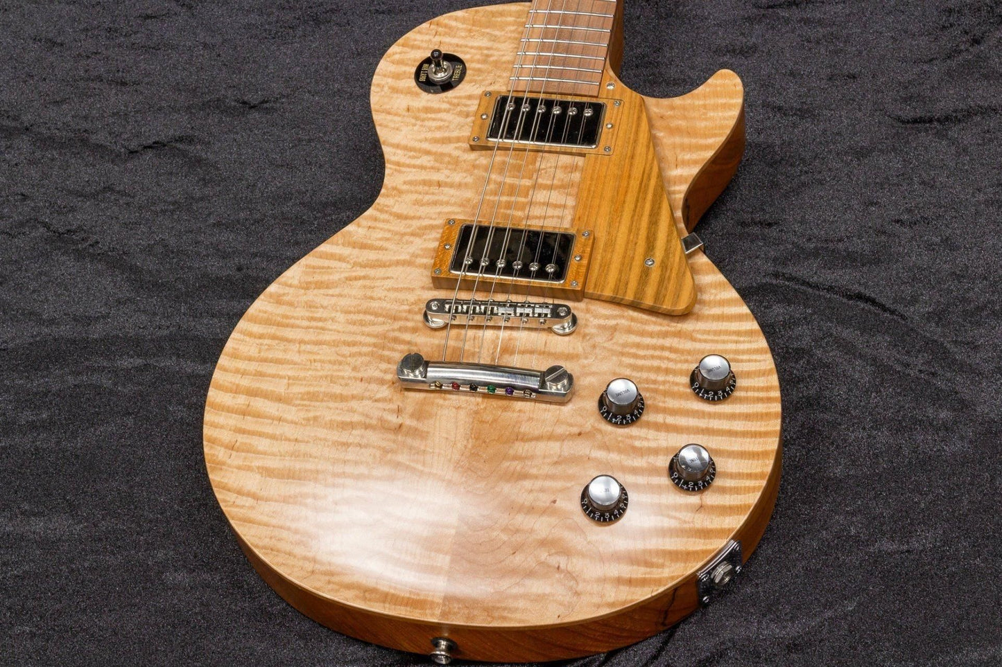 【used】Sago / Style LP-Custom 4.39kg【TONIQ Yokohama】
