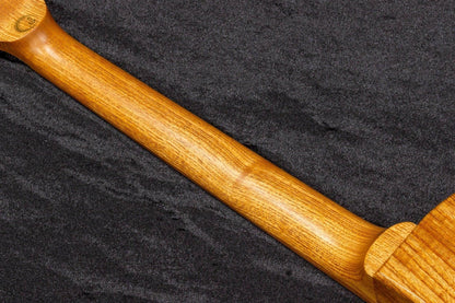 【used】Sago / Style LP-Custom 4.39kg【TONIQ Yokohama】