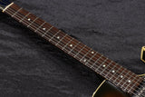 【used】Gibson / ES-135 SB #02102707 3.73kg【TONIQ Yokohama】