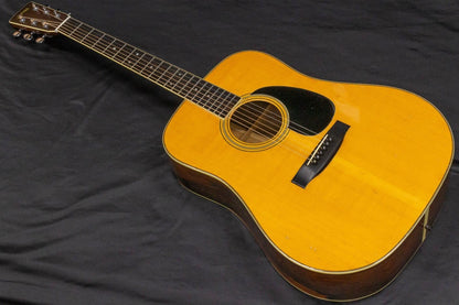 【used】S.Yairi / YD-304 #5158 2.08kg【TONIQ Yokohama】