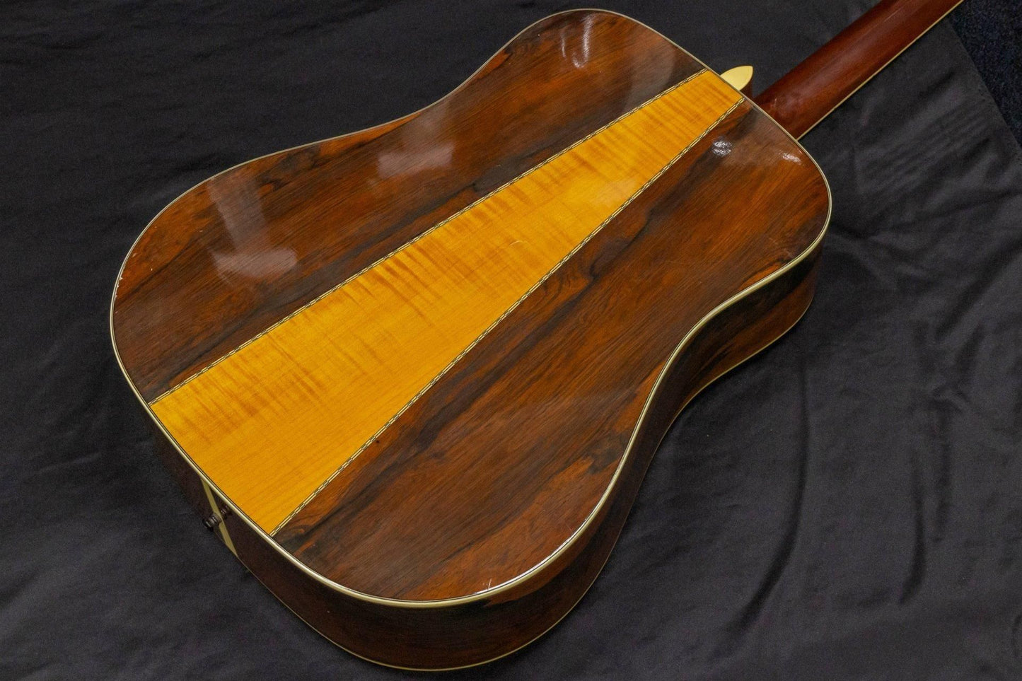 【used】S.Yairi / YD-304 #5158 2.08kg【TONIQ Yokohama】
