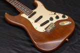 【used】Warmoth / ST type 3.53kg【TONIQ Yokohama】
