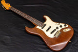 【used】Warmoth / ST type 3.53kg【TONIQ Yokohama】