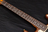 【used】Warmoth / ST type 3.53kg【TONIQ Yokohama】