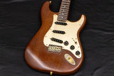 【used】Warmoth / ST type 3.53kg【TONIQ Yokohama】