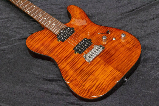 【used】Bacchus / TACTICS24-FM/RSM ST-BR #GI10883 3.25kg【TONIQ Yokohama】