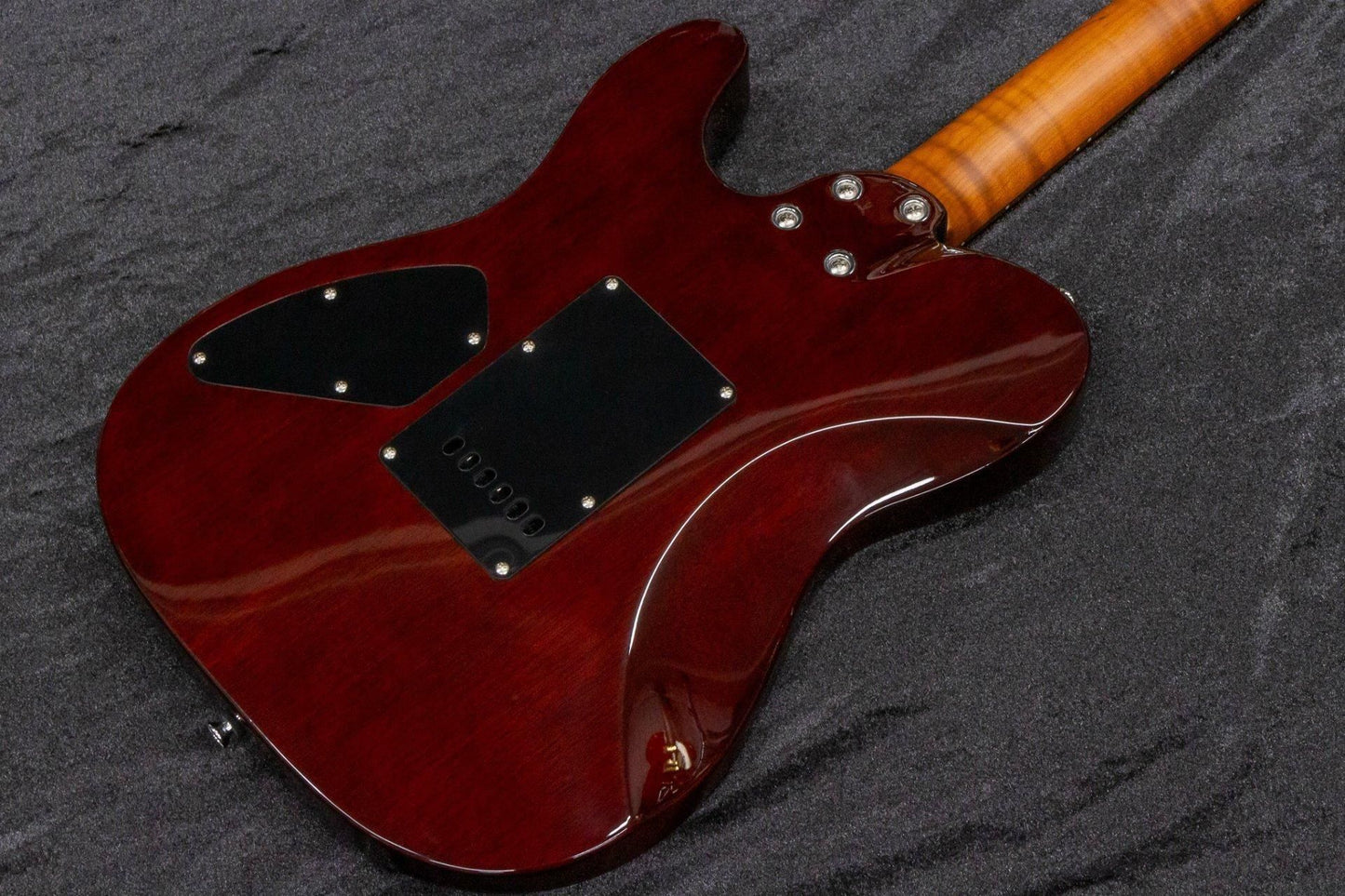 【used】Bacchus / TACTICS24-FM/RSM ST-BR #GI10883 3.25kg【TONIQ Yokohama】