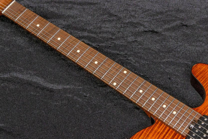 【used】Bacchus / TACTICS24-FM/RSM ST-BR #GI10883 3.25kg【TONIQ Yokohama】