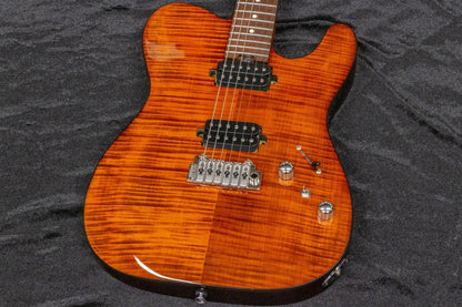【used】Bacchus / TACTICS24-FM/RSM ST-BR #GI10883 3.25kg【TONIQ Yokohama】