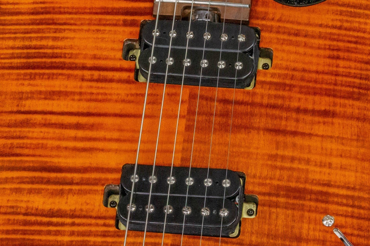 【used】Bacchus / TACTICS24-FM/RSM ST-BR #GI10883 3.25kg【TONIQ Yokohama】