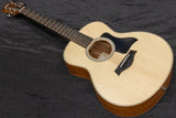 【new】Taylor / GS Mini Sapele #2210033104 1.65kg【TONIQ Yokohama】