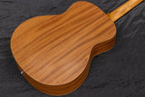 【new】Taylor / GS Mini Sapele #2210033104 1.65kg【TONIQ Yokohama】