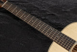 【new】Taylor / GS Mini Sapele #2210033104 1.65kg【TONIQ Yokohama】
