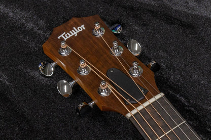 【new】Taylor / GS Mini Sapele #2210033104 1.65kg【TONIQ Yokohama】
