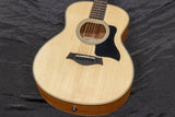 【new】Taylor / GS Mini Sapele #2210033104 1.65kg【TONIQ Yokohama】