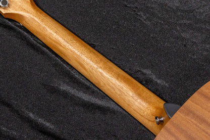 【new】Taylor / GS Mini Sapele #2210033104 1.65kg【TONIQ Yokohama】