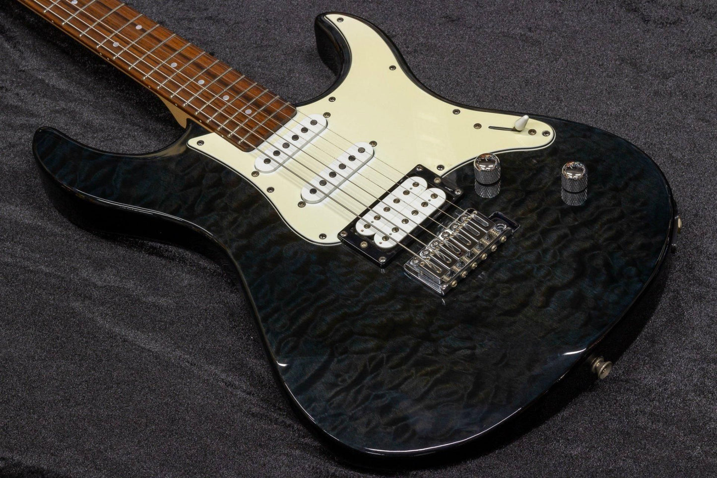 【used】YAMAHA / PAC212VQM #HN002382 3.36kg【TONIQ Yokohama】