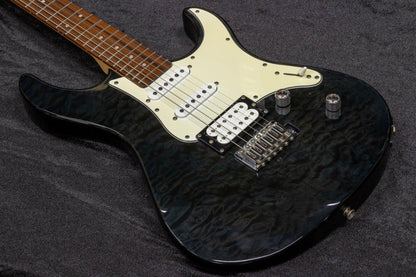 【used】YAMAHA / PAC212VQM #HN002382 3.36kg【TONIQ Yokohama】