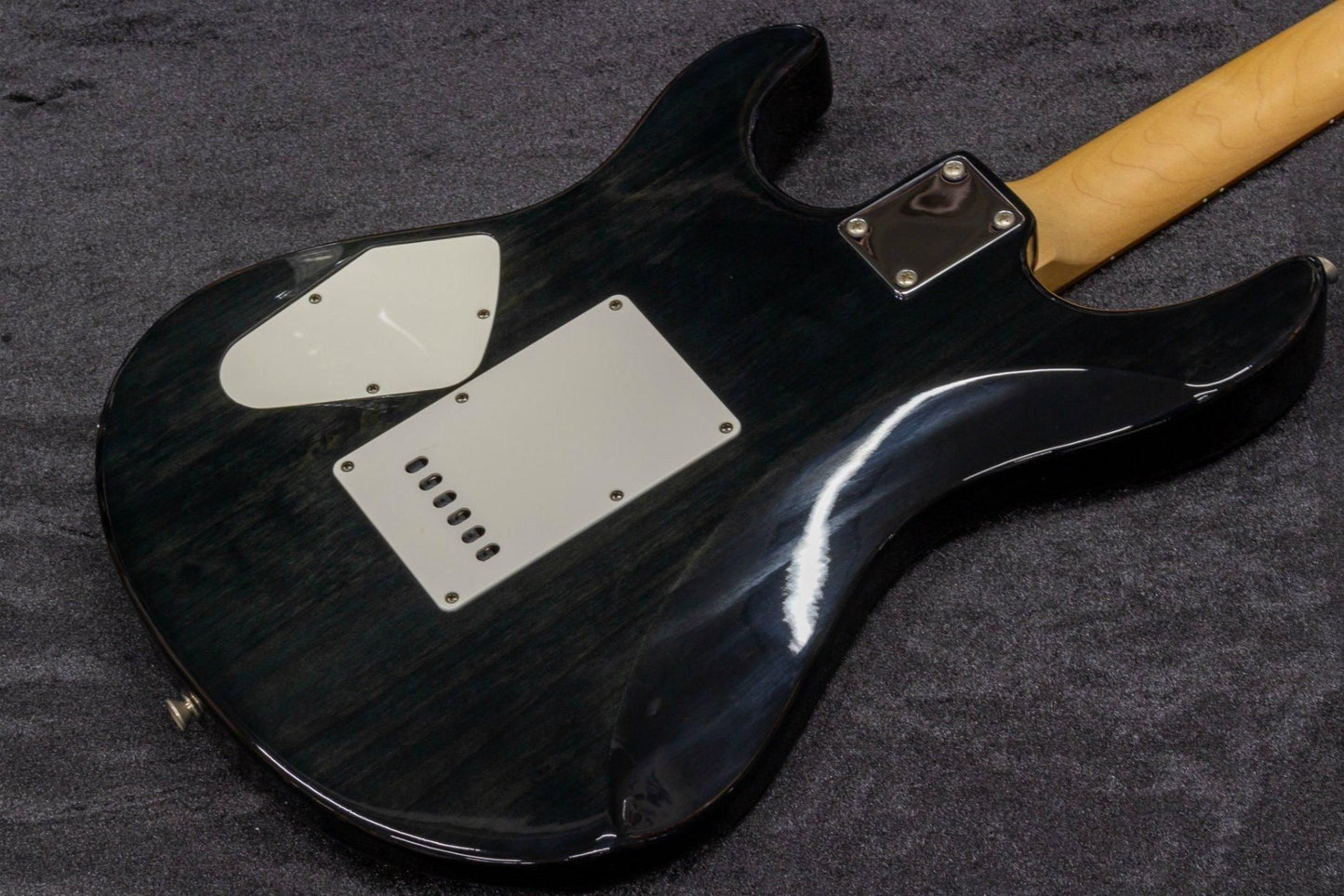 【used】YAMAHA / PAC212VQM #HN002382 3.36kg【TONIQ Yokohama】