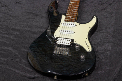 【used】YAMAHA / PAC212VQM #HN002382 3.36kg【TONIQ Yokohama】