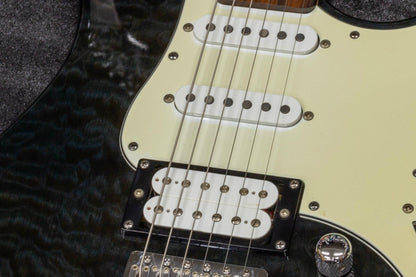 【used】YAMAHA / PAC212VQM #HN002382 3.36kg【TONIQ Yokohama】