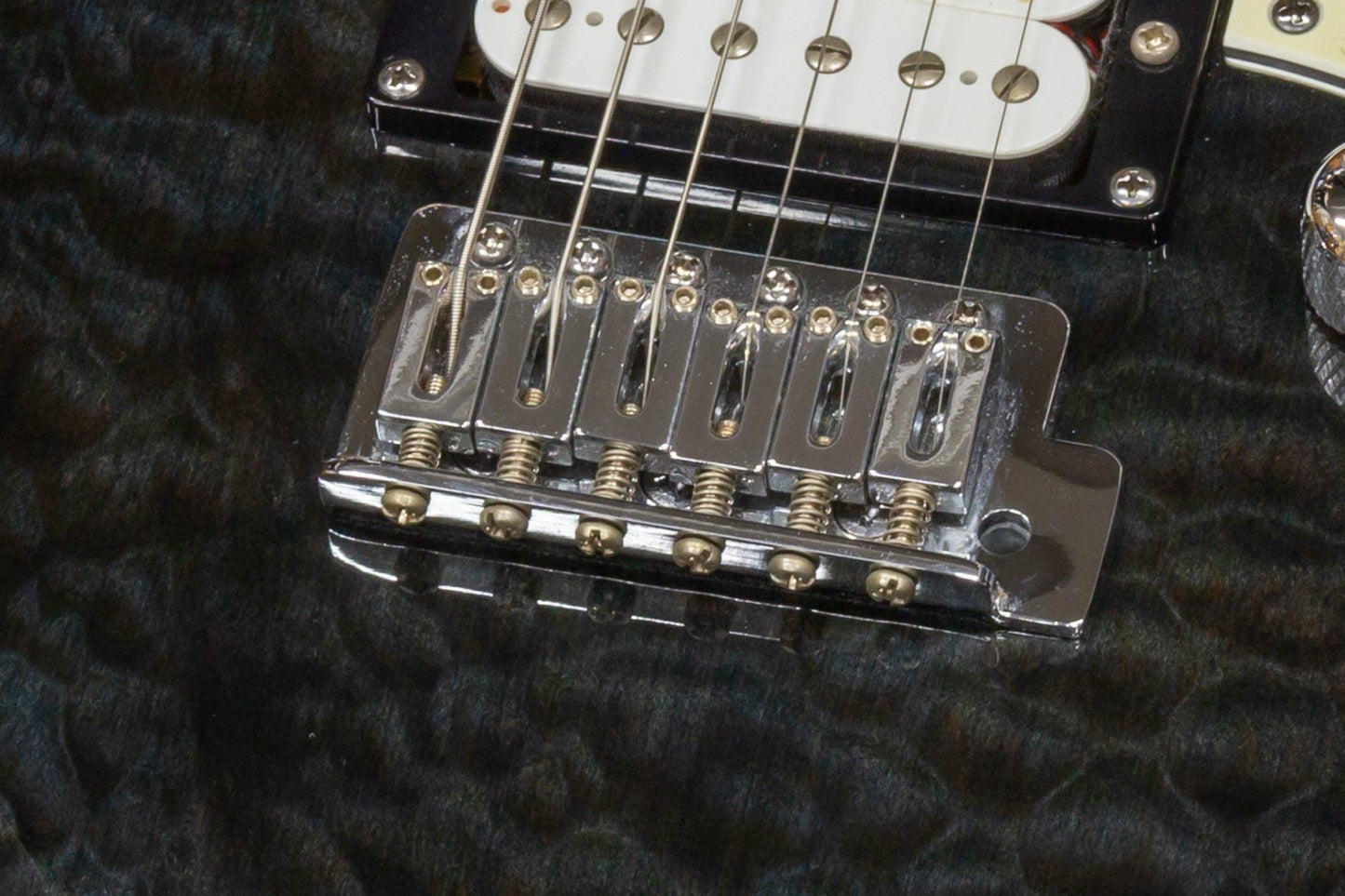【used】YAMAHA / PAC212VQM #HN002382 3.36kg【TONIQ Yokohama】
