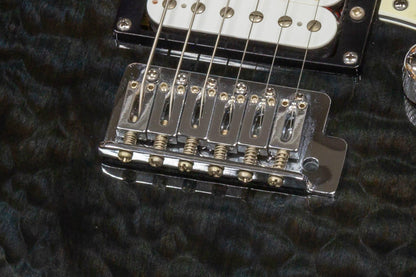 【used】YAMAHA / PAC212VQM #HN002382 3.36kg【TONIQ Yokohama】