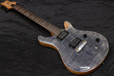 【new】PRS(Paul Reed Smith) / SE Paul’s Guitar Charcoal #F090832 2.97kg【TONIQ Yokohama】