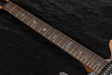 【new】PRS(Paul Reed Smith) / SE Paul’s Guitar Charcoal #F090832 2.97kg【TONIQ Yokohama】