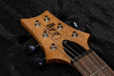 【new】PRS(Paul Reed Smith) / SE Paul’s Guitar Charcoal #F090832 2.97kg【TONIQ Yokohama】