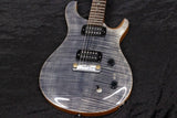 【new】PRS(Paul Reed Smith) / SE Paul’s Guitar Charcoal #F090832 2.97kg【TONIQ Yokohama】