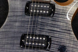【new】PRS(Paul Reed Smith) / SE Paul’s Guitar Charcoal #F090832 2.97kg【TONIQ Yokohama】