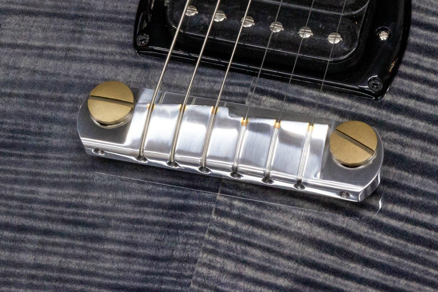 【new】PRS(Paul Reed Smith) / SE Paul’s Guitar Charcoal #F090832 2.97kg【TONIQ Yokohama】