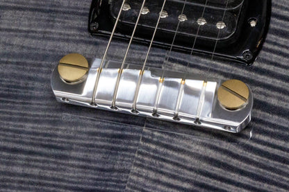 【new】PRS(Paul Reed Smith) / SE Paul’s Guitar Charcoal #F090832 2.97kg【TONIQ Yokohama】