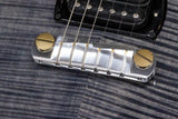 【new】PRS(Paul Reed Smith) / SE Paul’s Guitar Charcoal #F090832 2.97kg【TONIQ Yokohama】