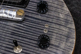 【new】PRS(Paul Reed Smith) / SE Paul’s Guitar Charcoal #F090832 2.97kg【TONIQ Yokohama】