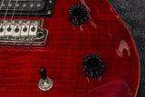 【new】PRS(Paul Reed Smith) / SE CE 24 Black Cherry #G005867 3.43kg【TONIQ Yokohama】