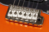 【new】PRS / SE NF3 Maple Metallic Orange #G011292 3.50kg【TONIQ Yokohama】