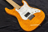 【used】ESP / SNAPPER-CTM Amber #S1417501 3.55kg【TONIQ Yokohama】