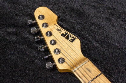 【used】ESP / SNAPPER-CTM Amber #S1417501 3.55kg【TONIQ Yokohama】