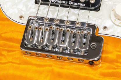 【used】ESP / SNAPPER-CTM Amber #S1417501 3.55kg【TONIQ Yokohama】