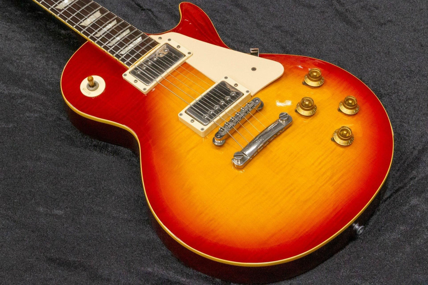 【used】Greco / EG59-70 #08178 4.39kg【TONIQ Yokohama】