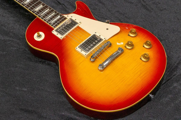 【used】Greco / EG59-70 #08178 4.39kg【TONIQ Yokohama】