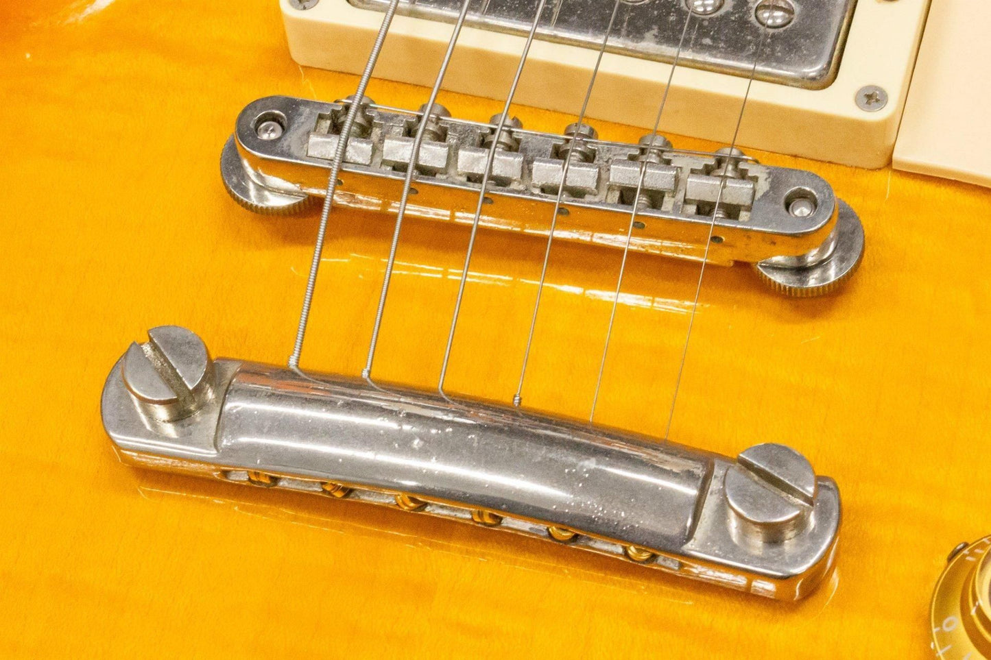 【used】Greco / EG59-70 #08178 4.39kg【TONIQ Yokohama】