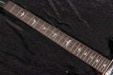 【new】PRS（Paul Reed Smith） / SE Custom 24 Black Gold Burst #F090698 3.48kg【TONIQ Yokohama】