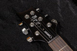 【new】PRS（Paul Reed Smith） / SE Custom 24 Black Gold Burst #F090698 3.48kg【TONIQ Yokohama】
