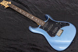 【new】PRS（Paul Reed Smith） / SE NF3 Rosewood Ice Blue Metallic #G011882 3.36kg【TONIQ Yokohama】
