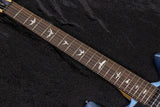 【new】PRS（Paul Reed Smith） / SE NF3 Rosewood Ice Blue Metallic #G011882 3.36kg【TONIQ Yokohama】