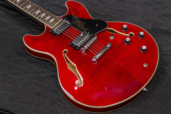 【new】Sire / H7 STR #2N24770291 3.93kg【TONIQ Yokohama】