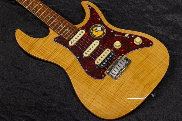 【new】Sire / S7 FM NT #2N24720421 3.61kg【TONIQ Yokohama】